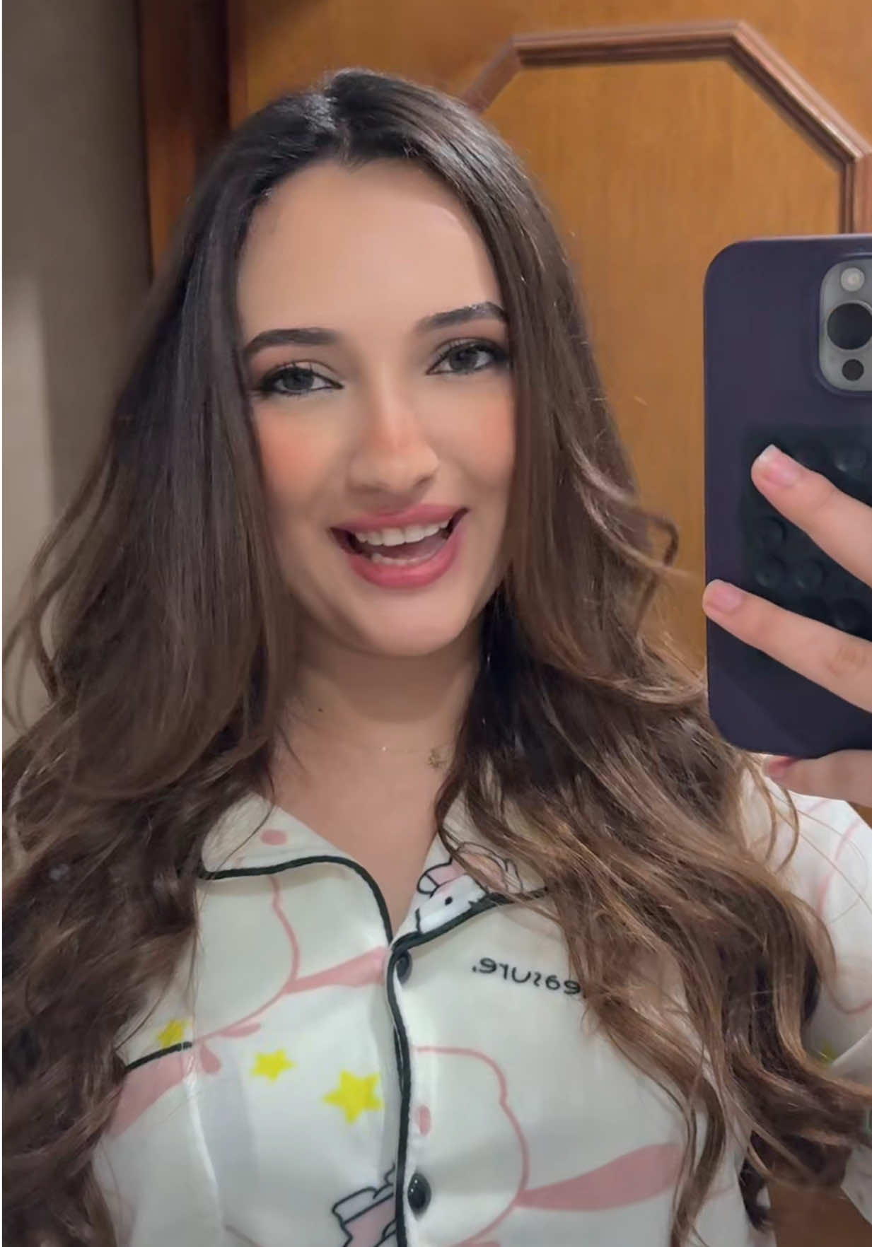 @nouhaila 🦋