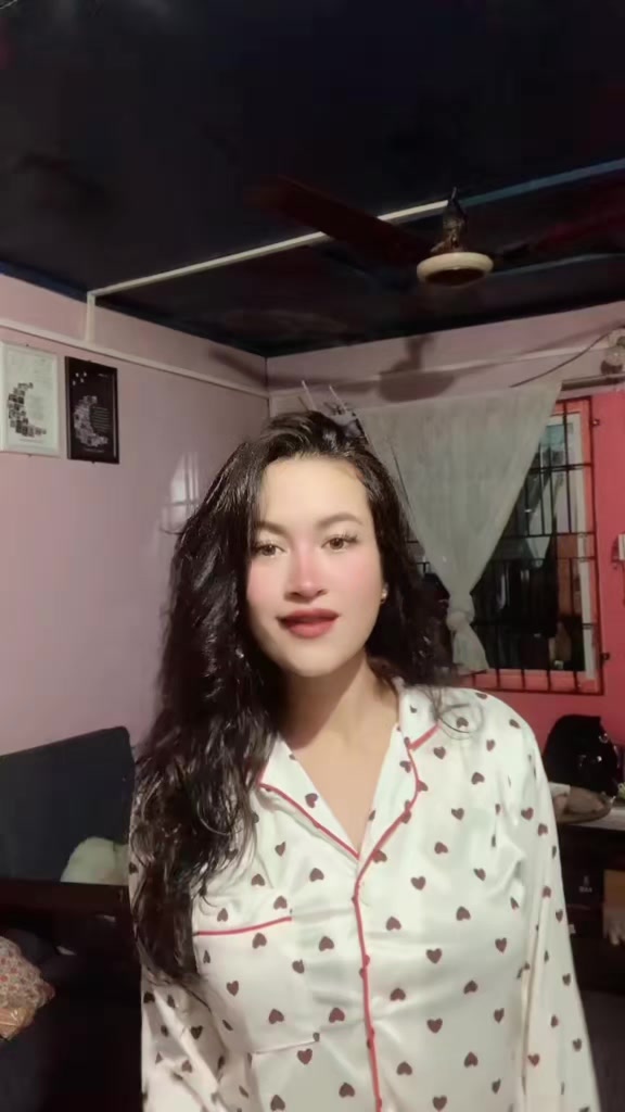 @aayushmaaakritikarki🦋