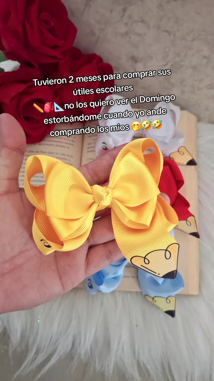 @princessa_vzla