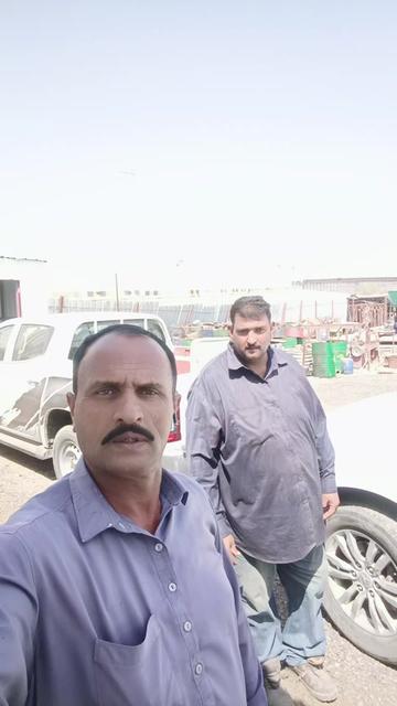 @ahsanwarraich075