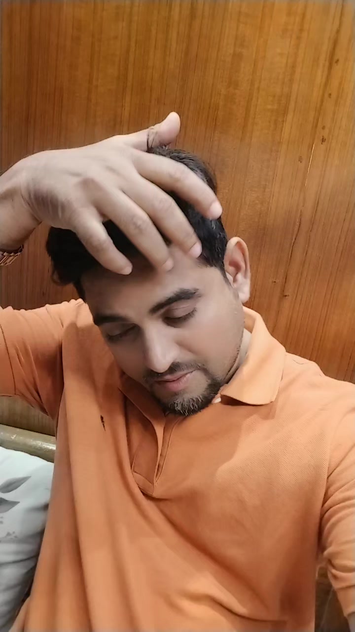 @Sobuj Bellal