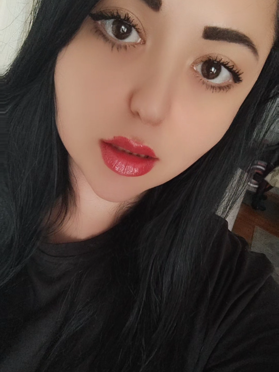 @G&ouml;k&ccedil;en5528