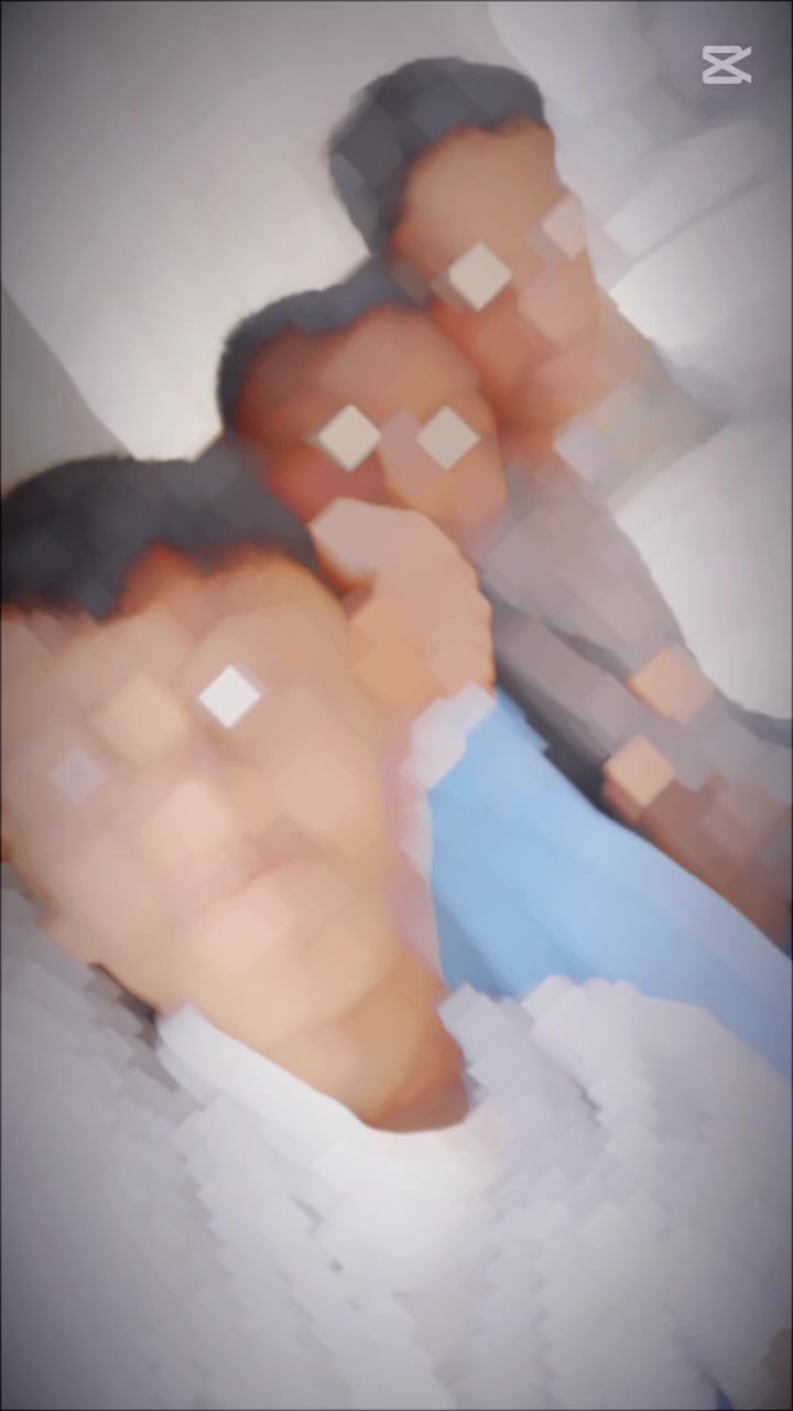 @Ramniwas Kushwaha
