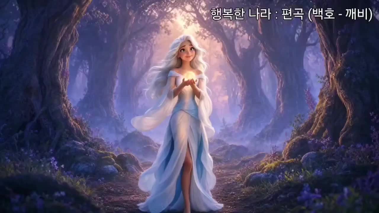 @오가넬 부루밍 플레이스 (두레공동체)