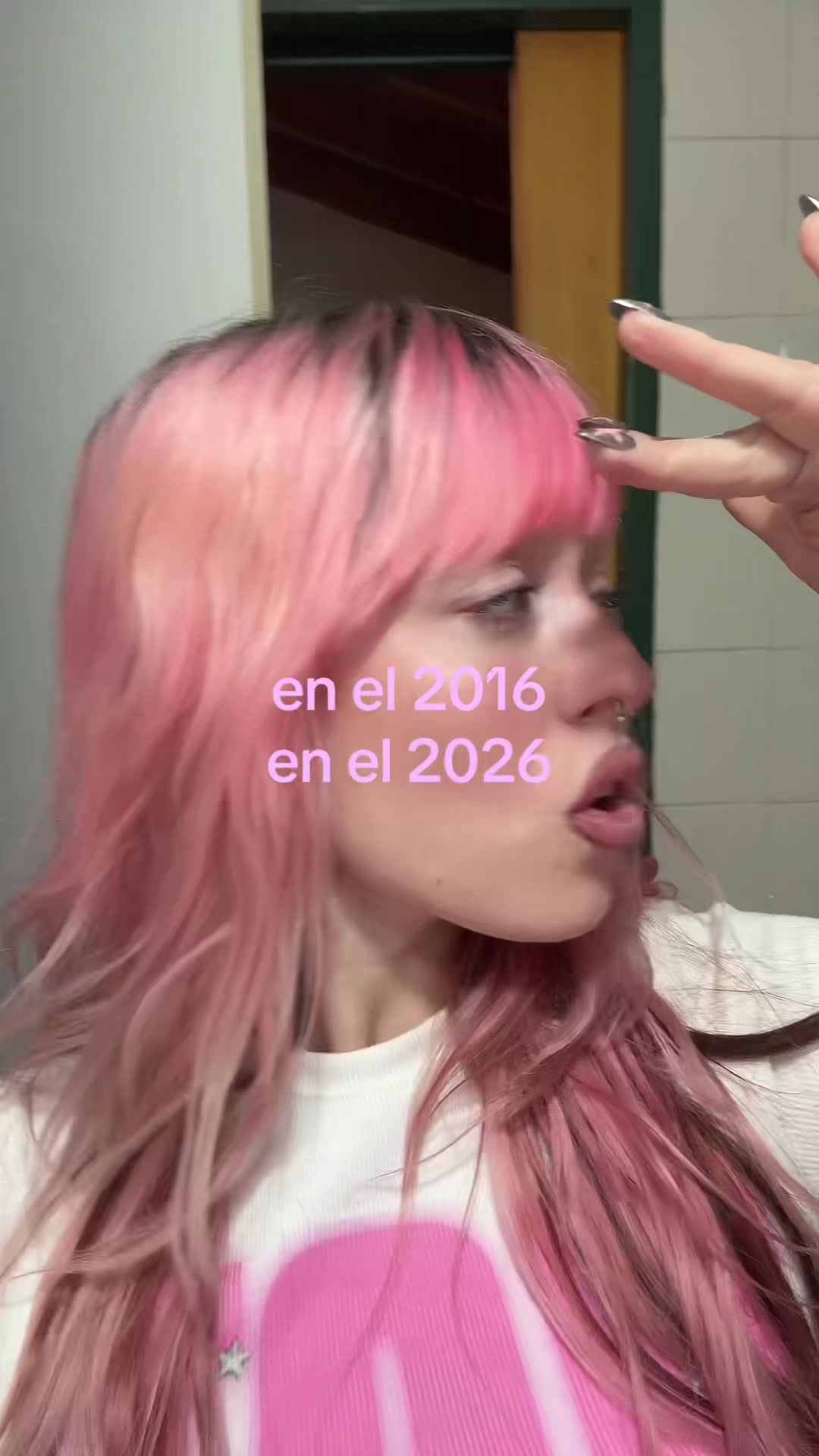 @nicole