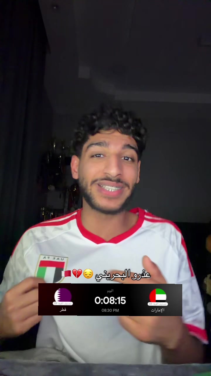 @Ebrahim