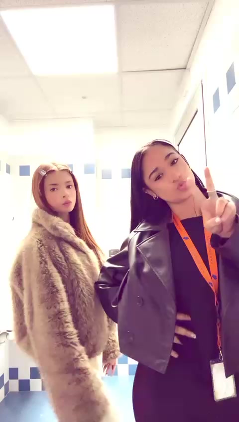 @saraaaaa