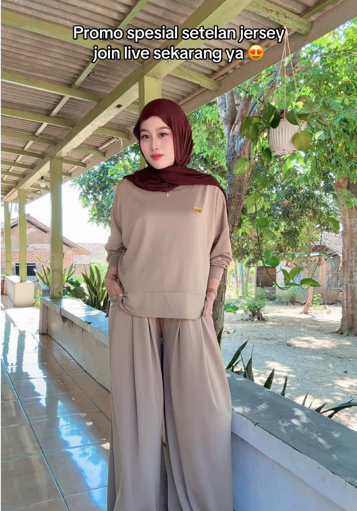 @Miskhiliya🕊️