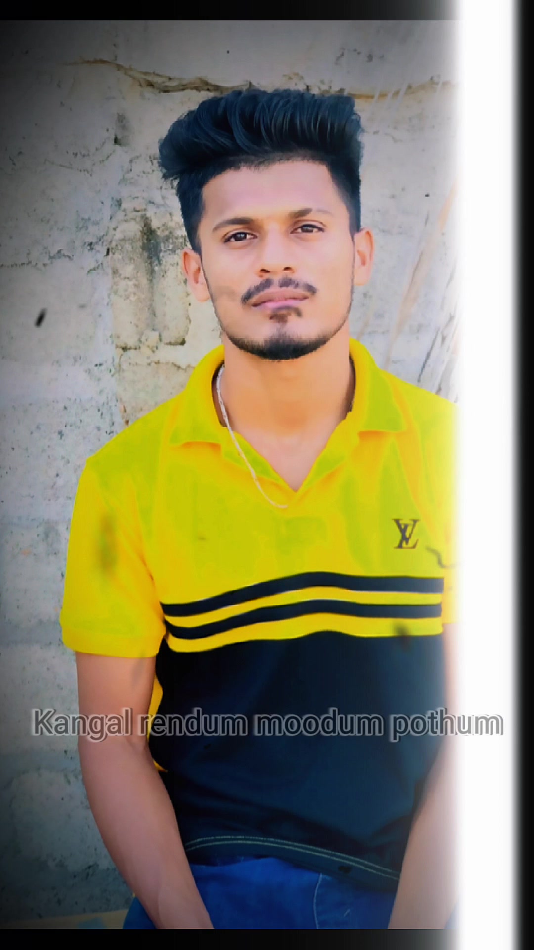 @Sahan Sahan700