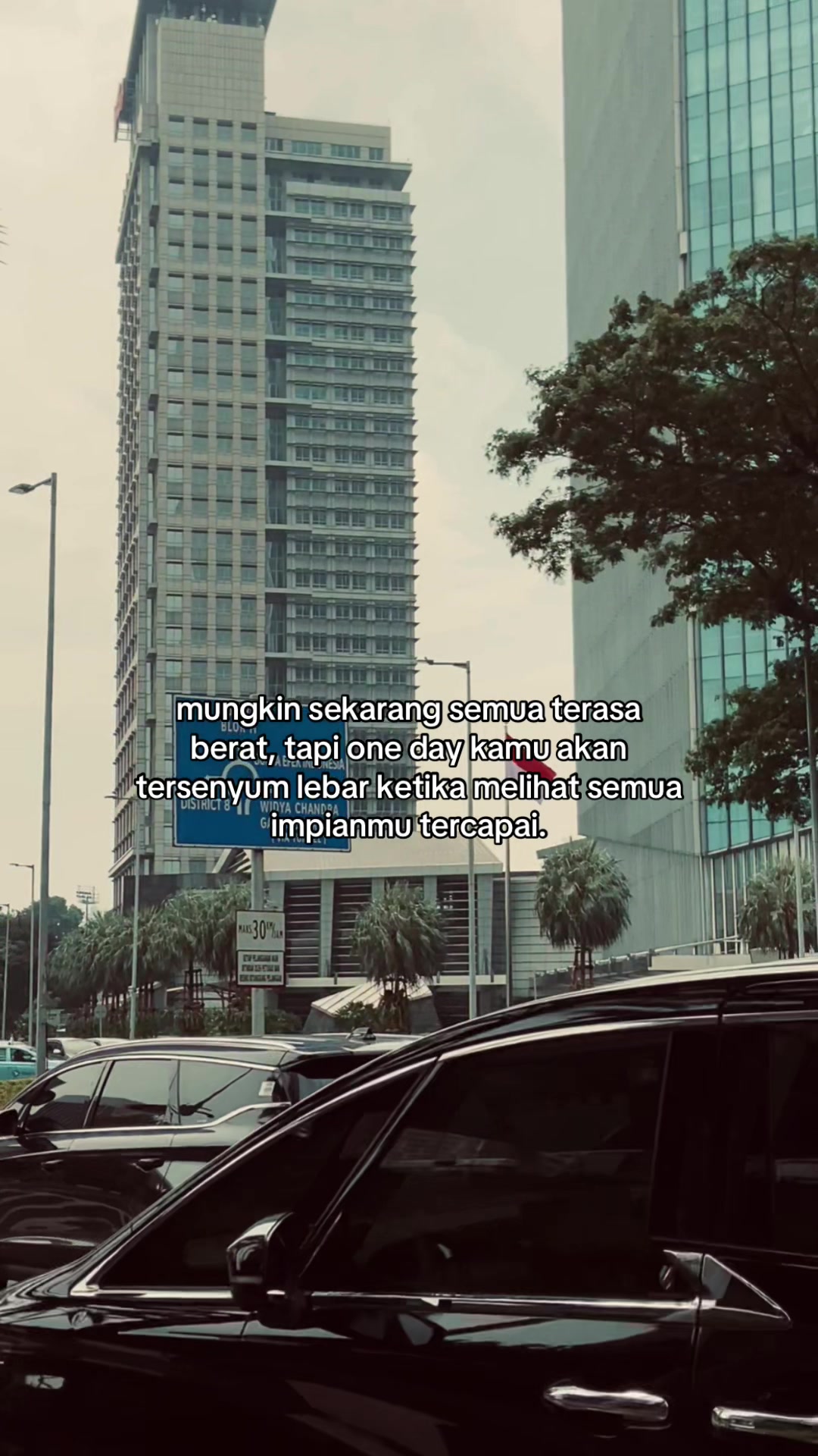 @KATA HATI🫀