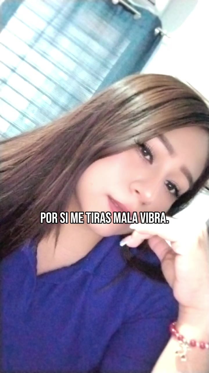@Gemma Burgos