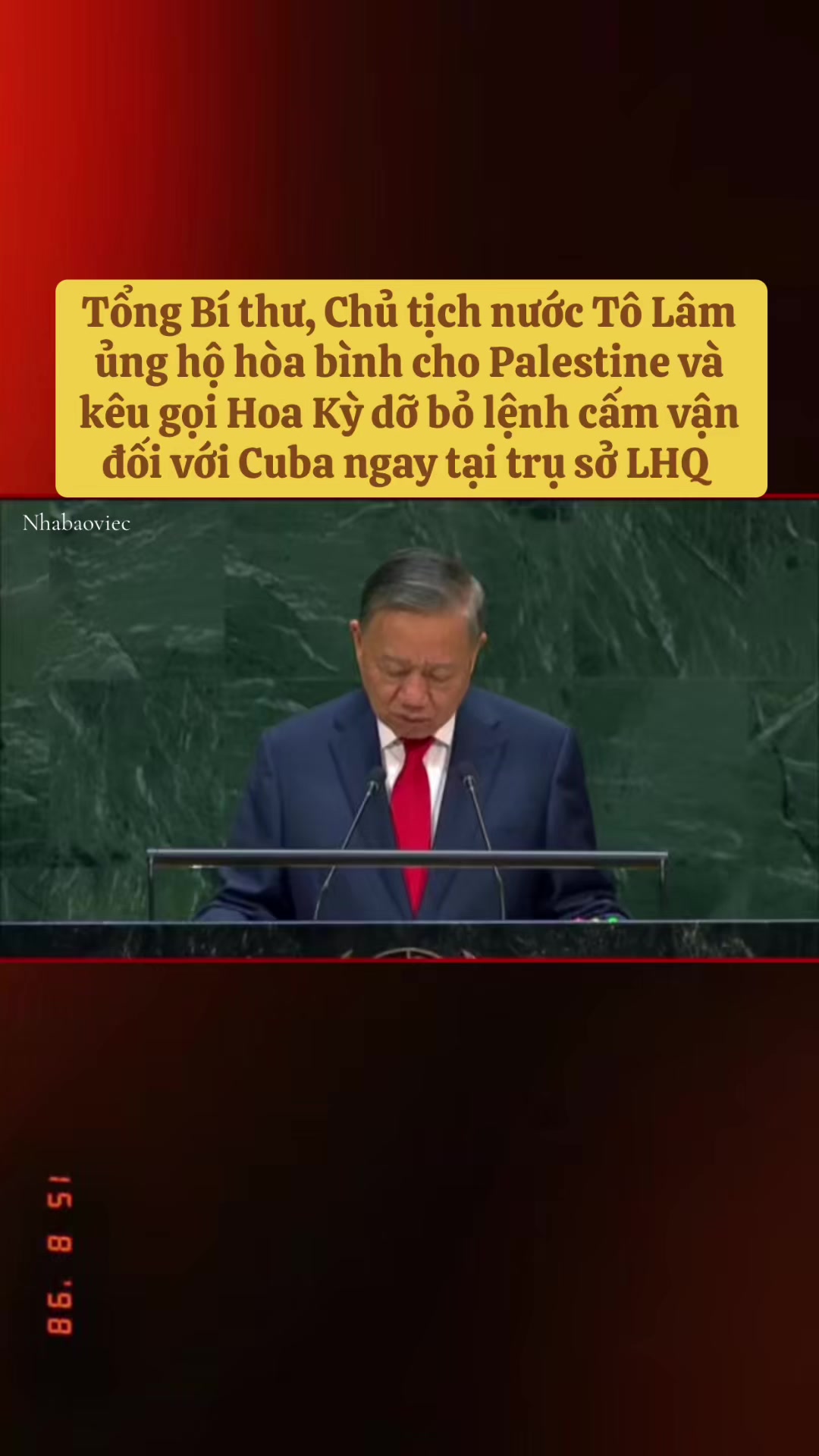 @Nhabaoviec
