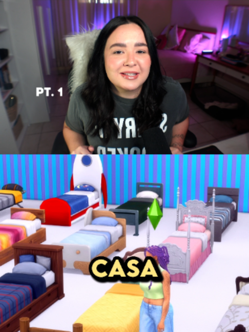 @cssims 🦋