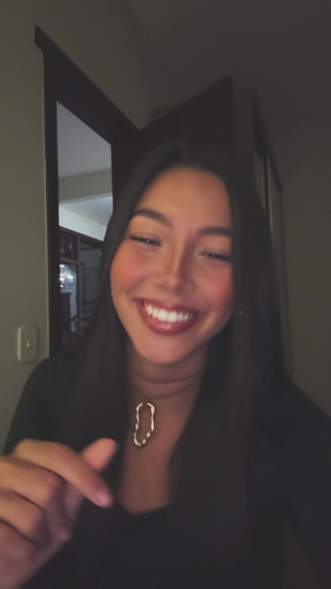 @Julia Marotti
