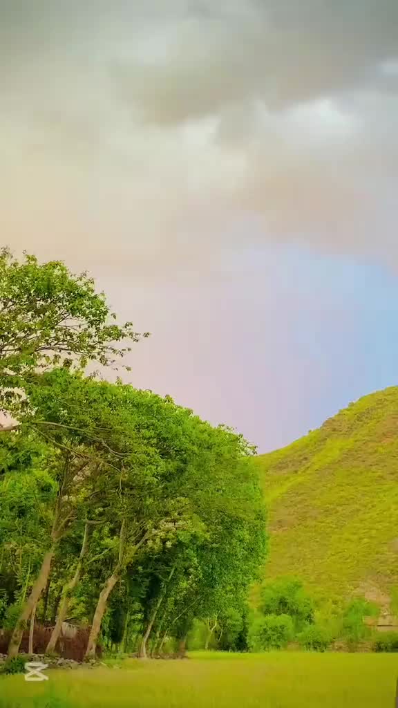 @꧁ঔৣ☬🇦 🇱 🇴 🇳 🇪 ✞☬ঔৣ꧂
