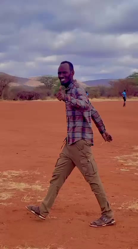 @Ayatulahi kalmoy binucafan