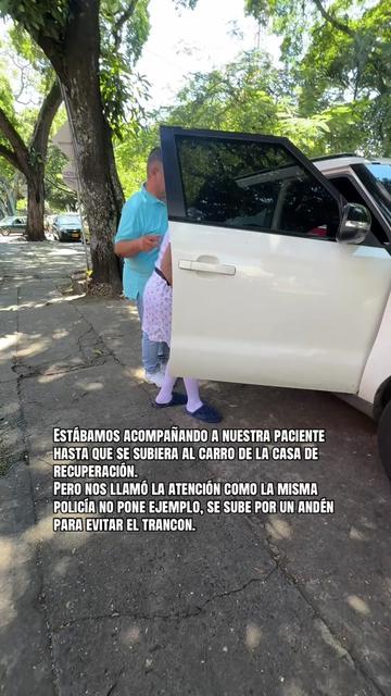 @Magicaescultura
