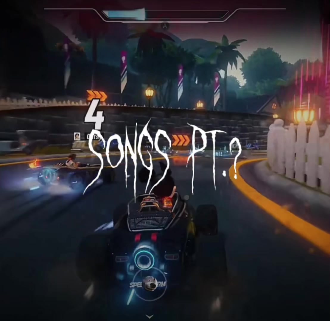 @RAPHY