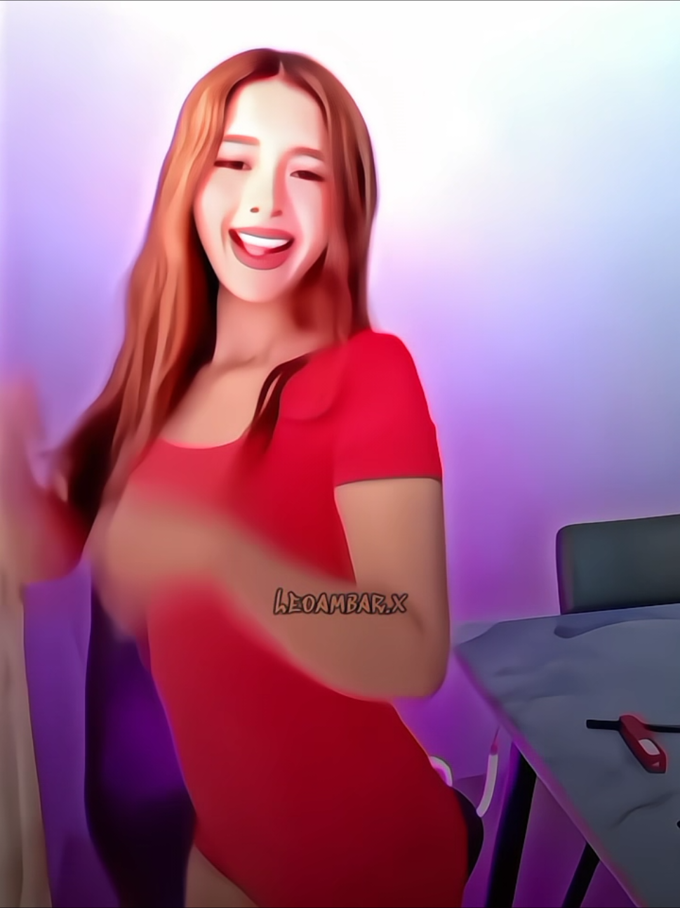 @ʟʏxsɪᴛᴀ ʟᴋ 💜🏹