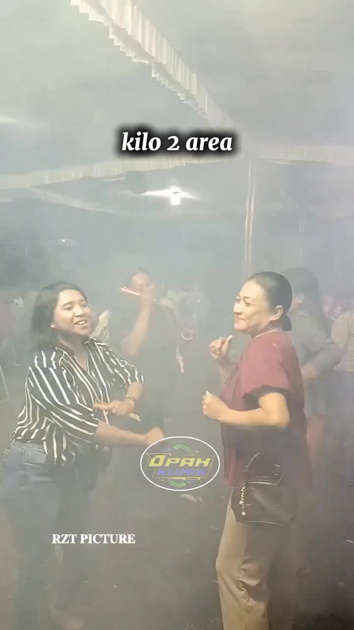 @ophakumis