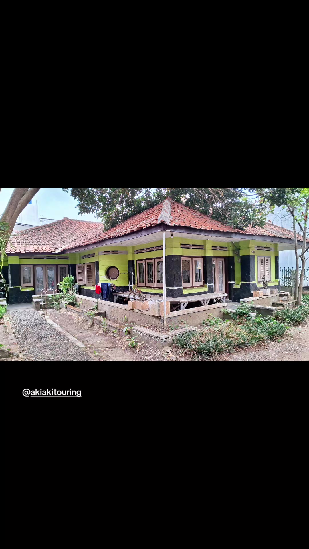 @akiakitouring