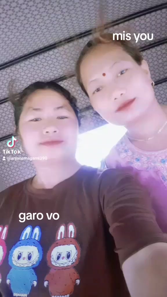 @anjanamagarni390