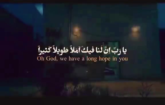 @🌷نـــــــ☆ــور🌷