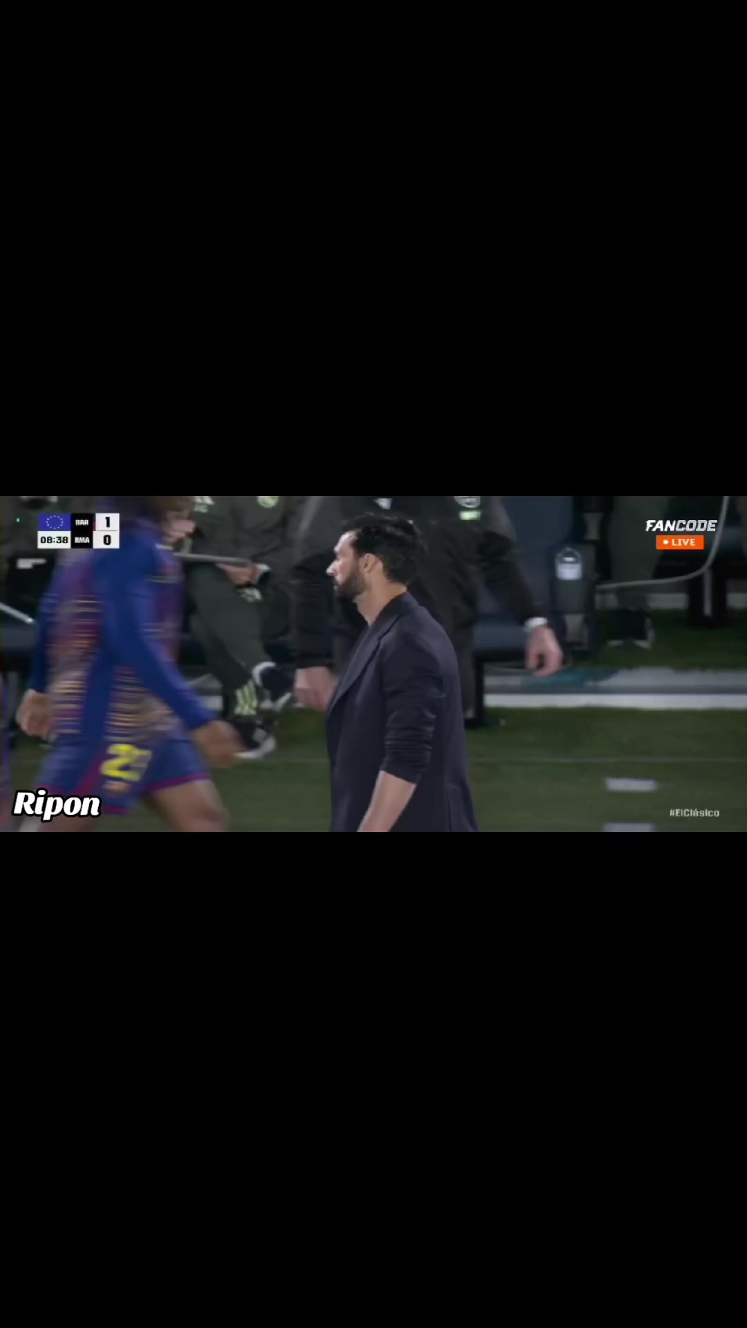 @RIPON®07⚽🇧🇩