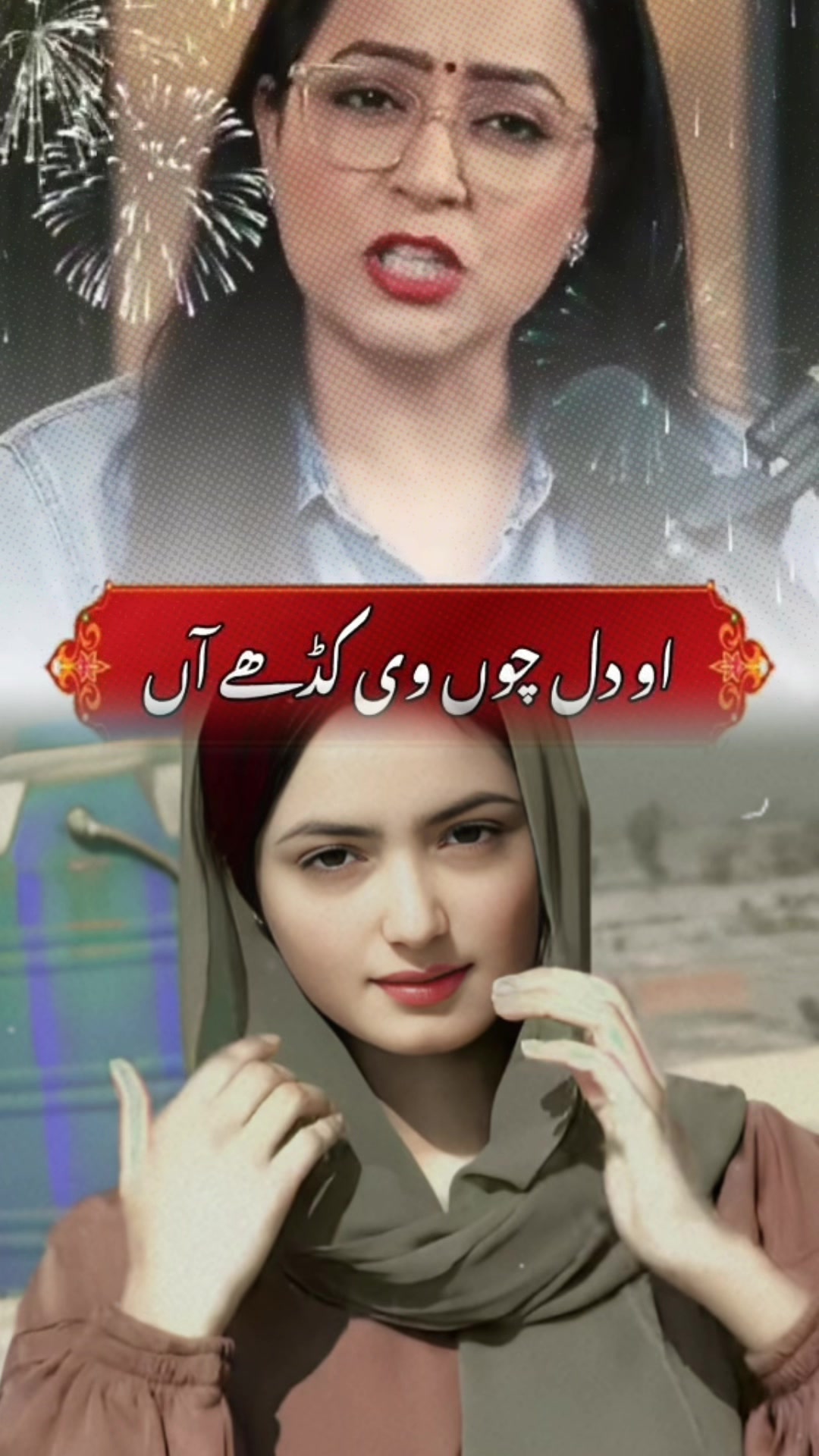 @“🩶علیشاء🥀