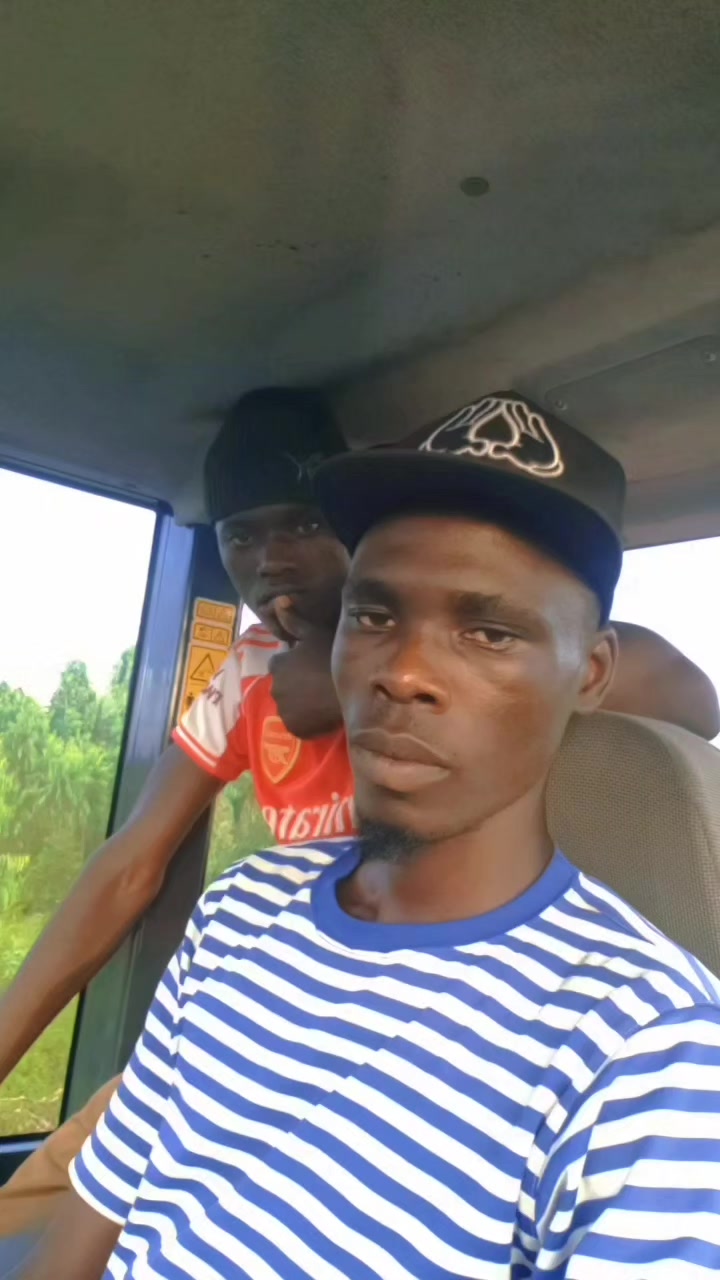 @brima ice ug 123