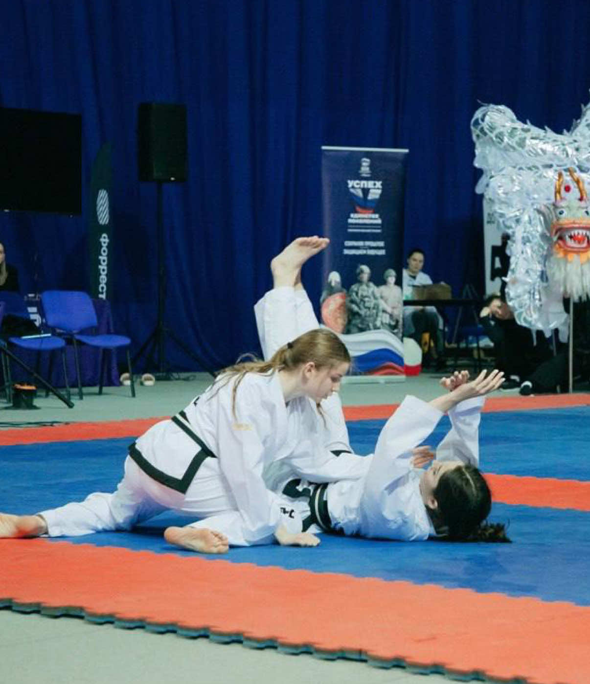 @naskaaa_tkd