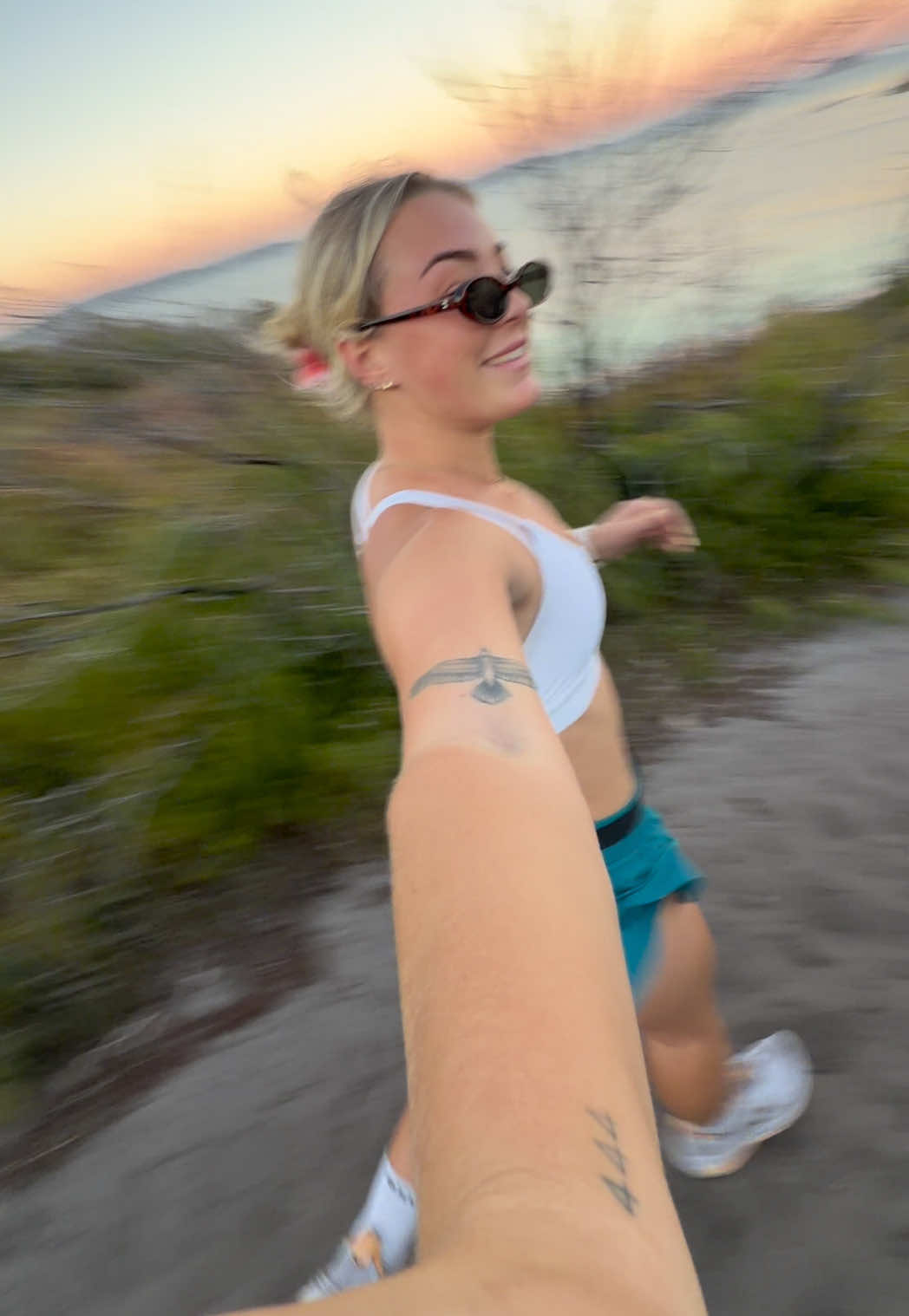 @cleojefferis_