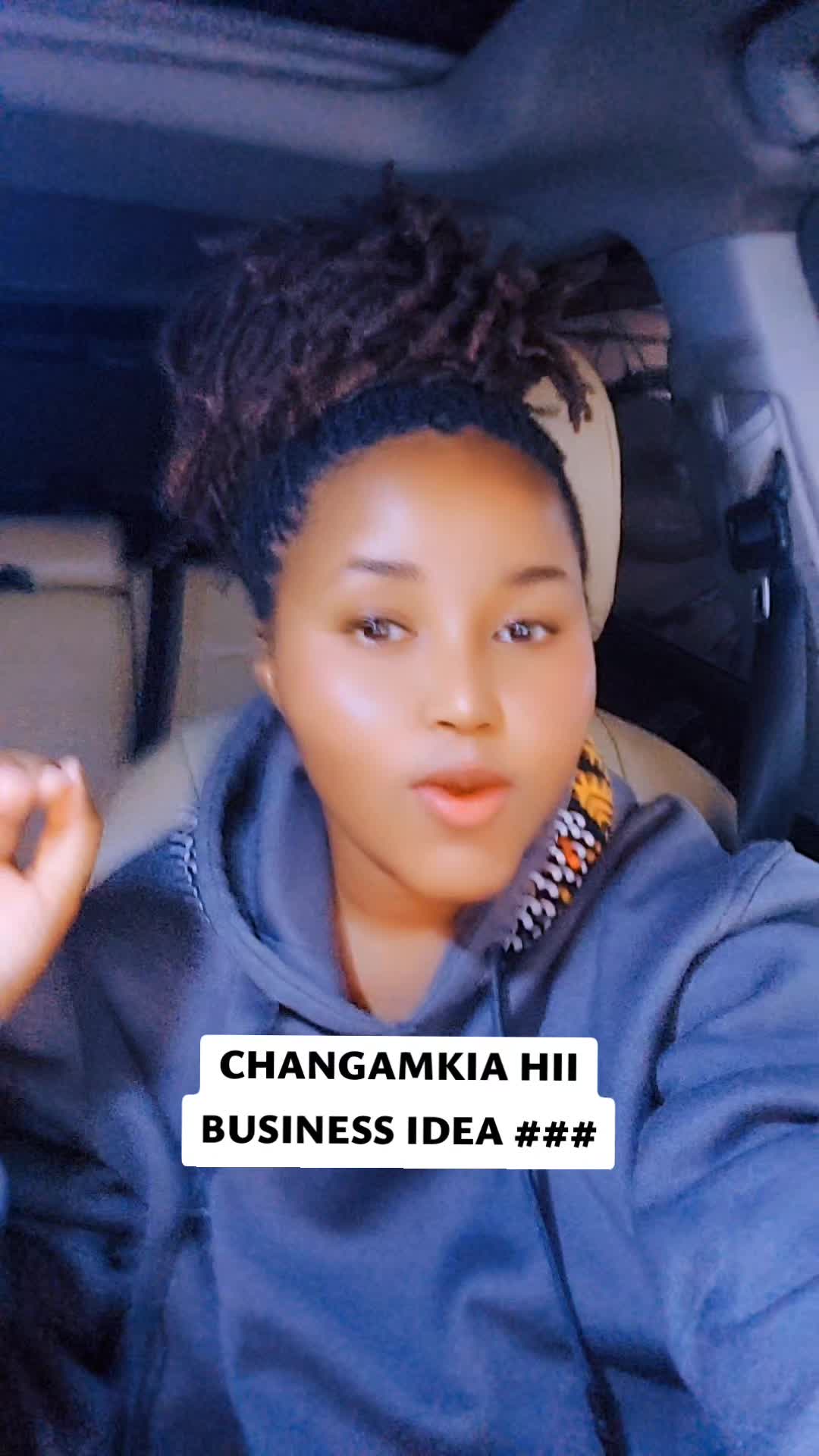 @Bahati 👑