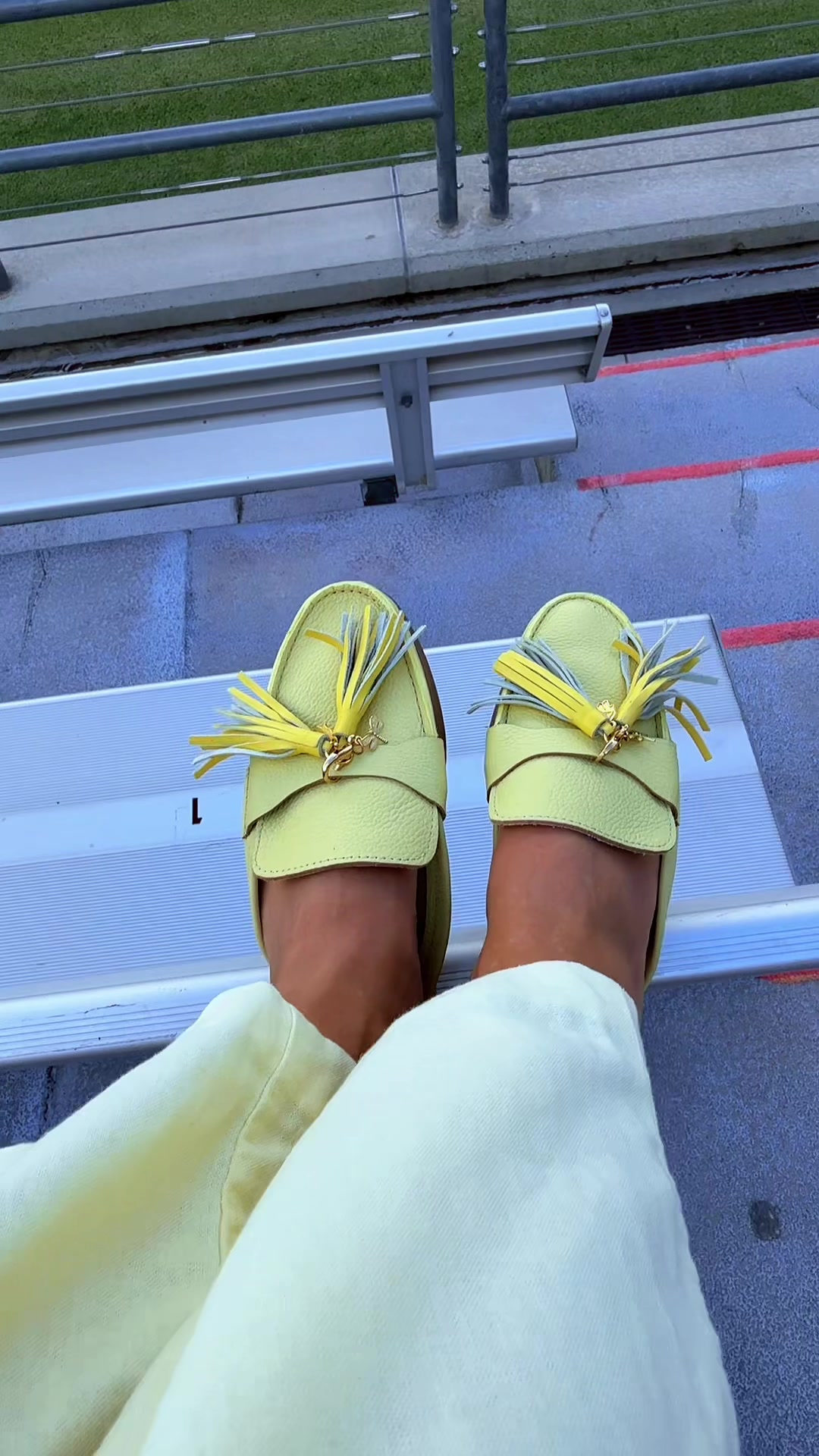 @Zapatos Syslaffitte
