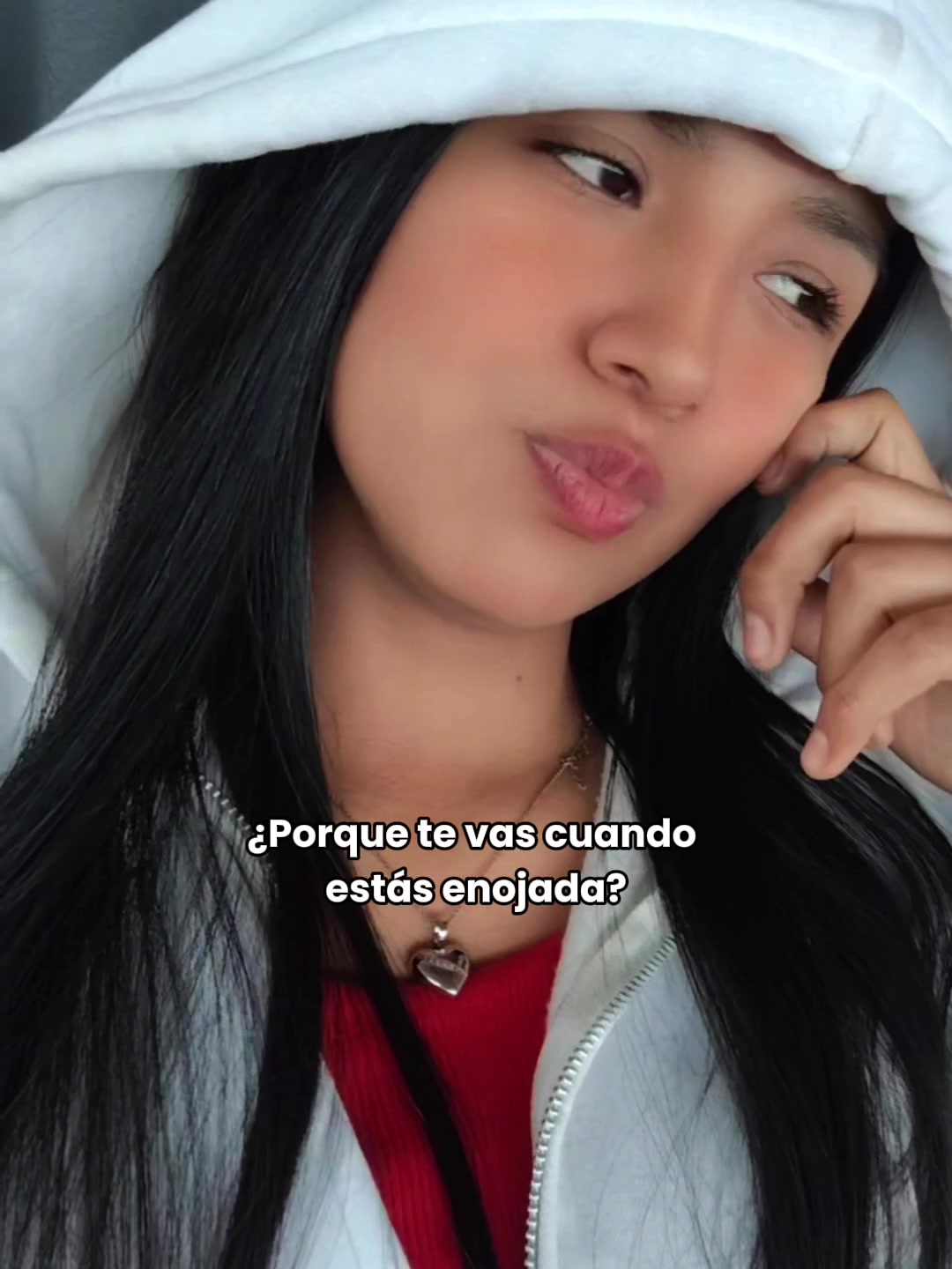 @Shey🤎S.
