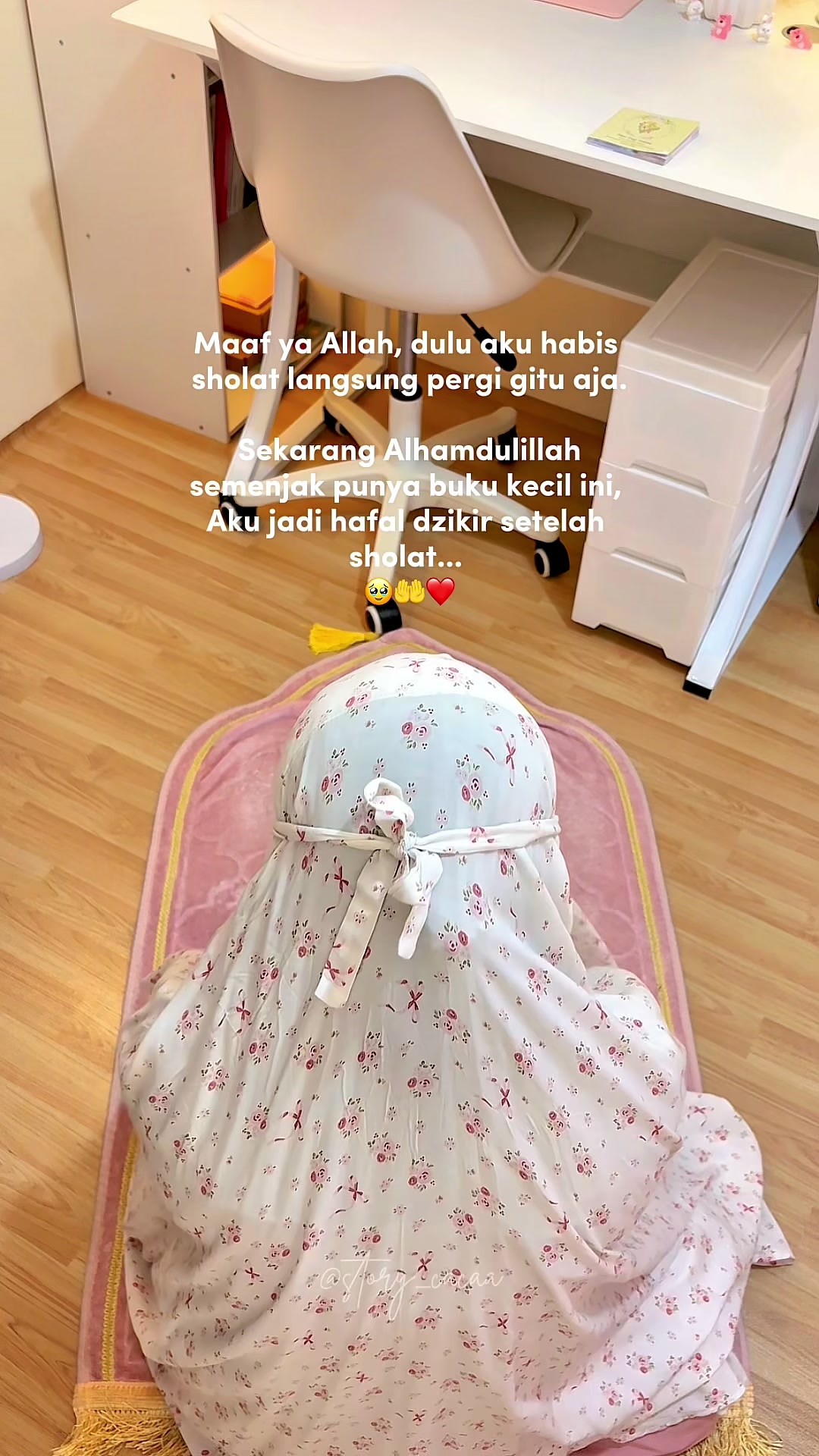 @Caca🕊️