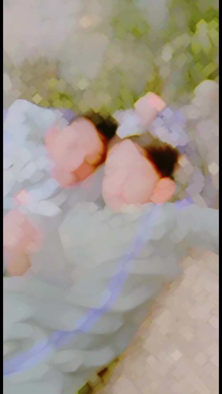 @shazadi ❤️❤️