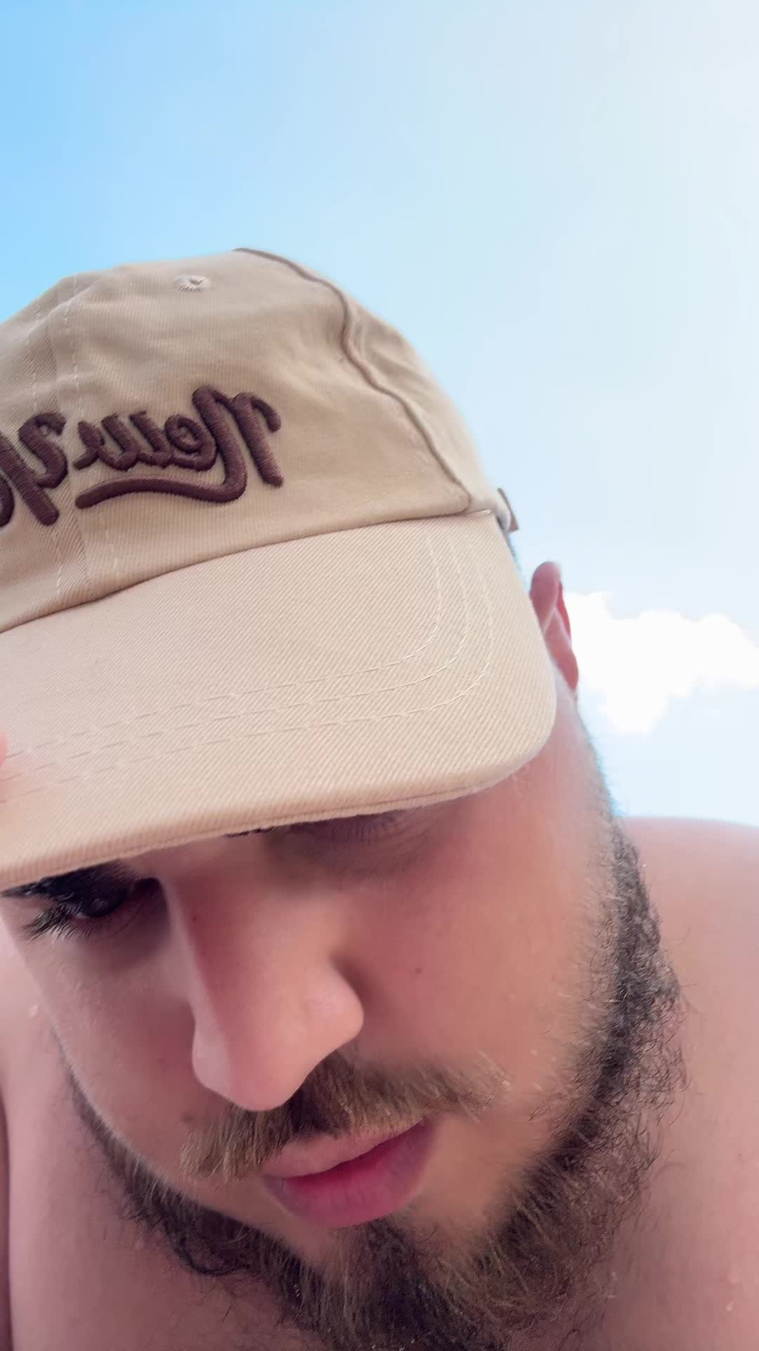@BOHDANCHIK