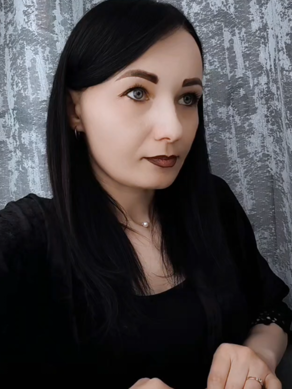 @🦊 𝘐𝘙𝘐𝘕𝘈 𝘍𝘖𝘟🦊