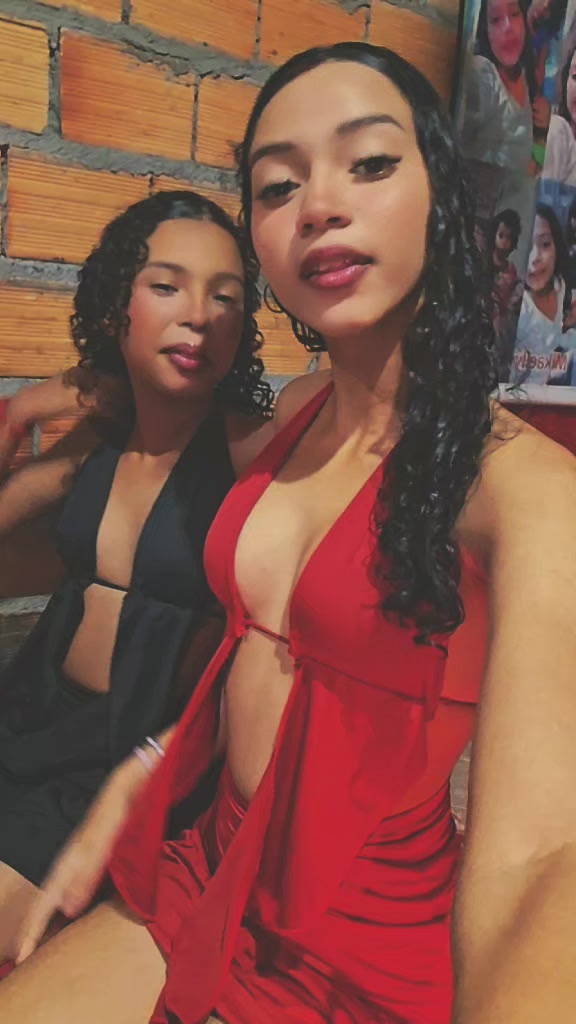 @mika_porfirio02