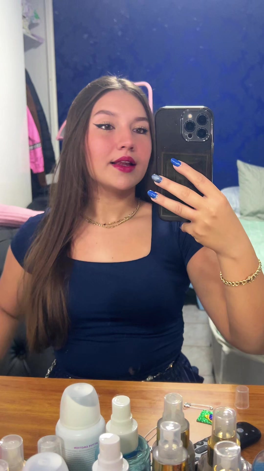 @@_anaribeiro.1