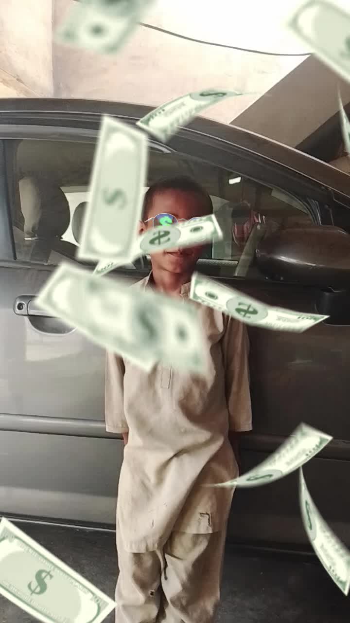 @Zain Ali