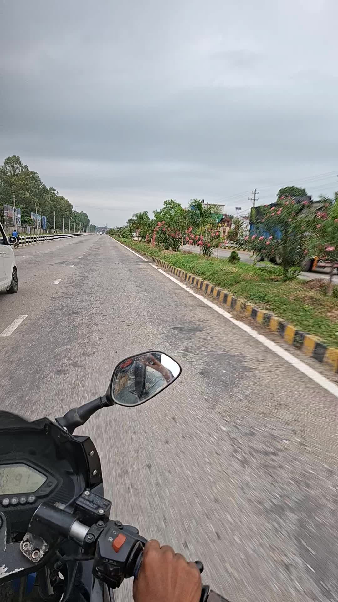 @GS CHOWDHRI