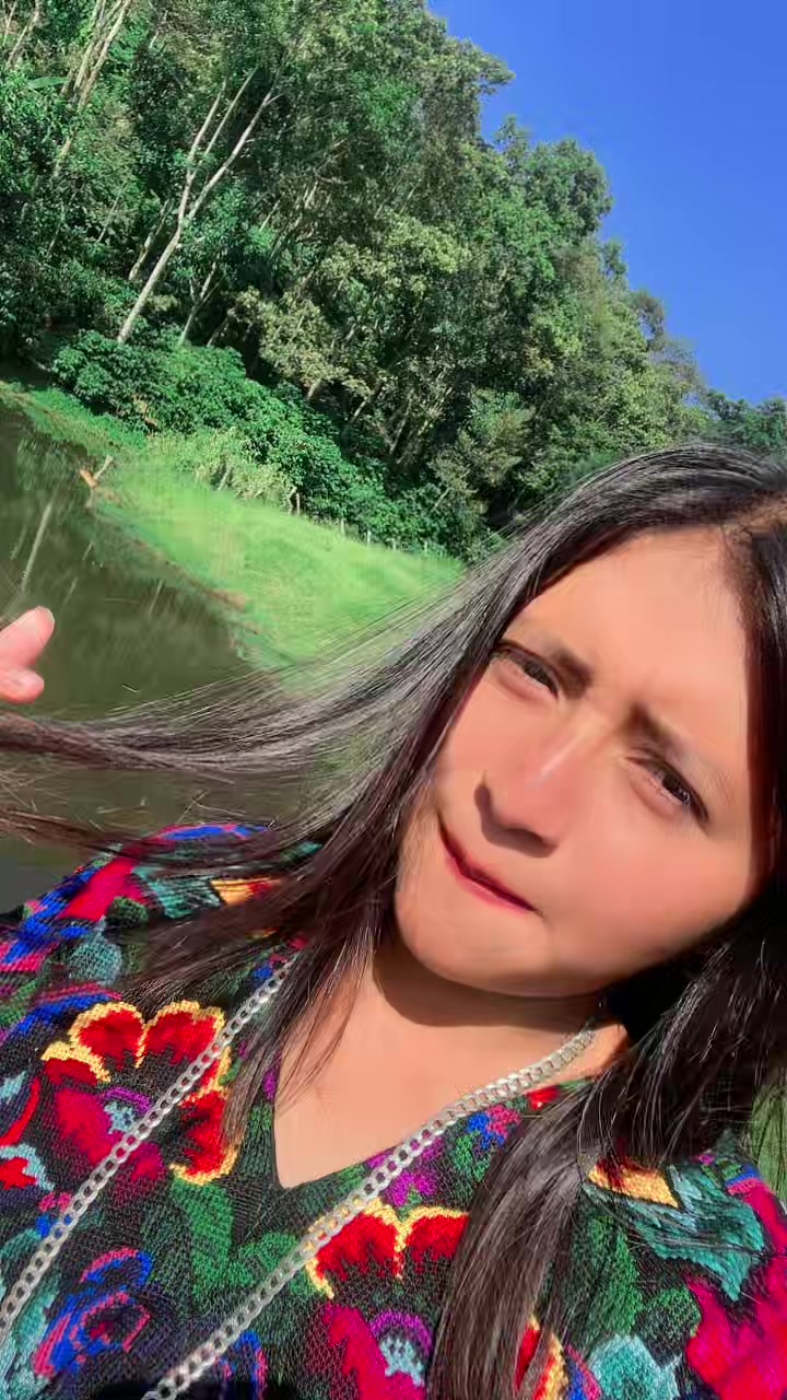 @Natalia Raxulew
