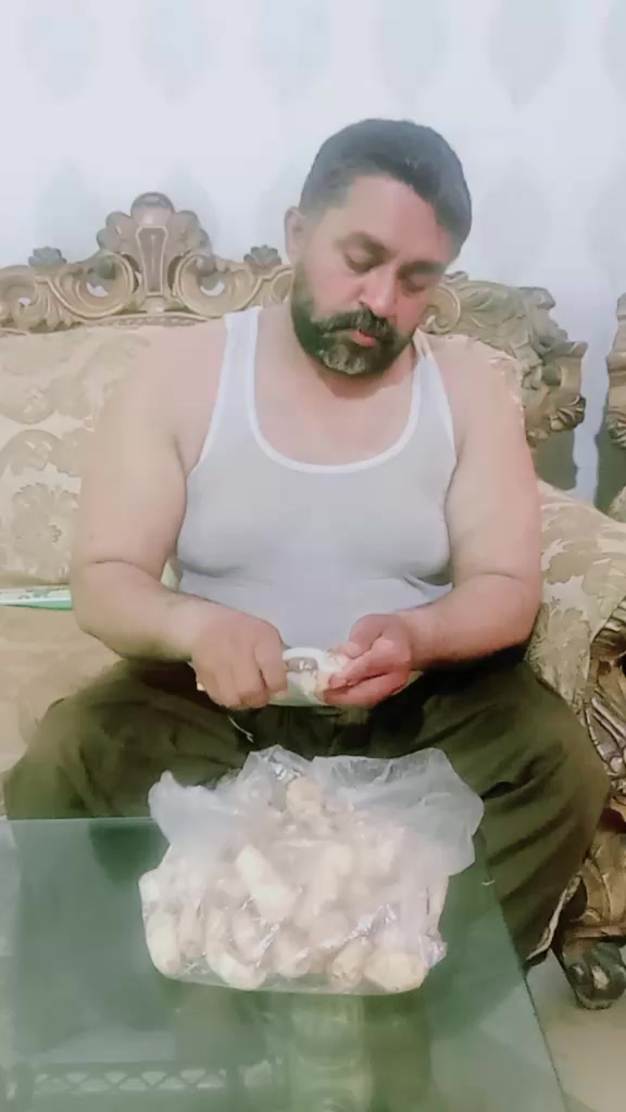 @Ali Pehalwan