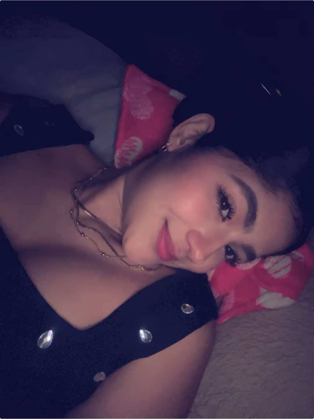 @Judith๐