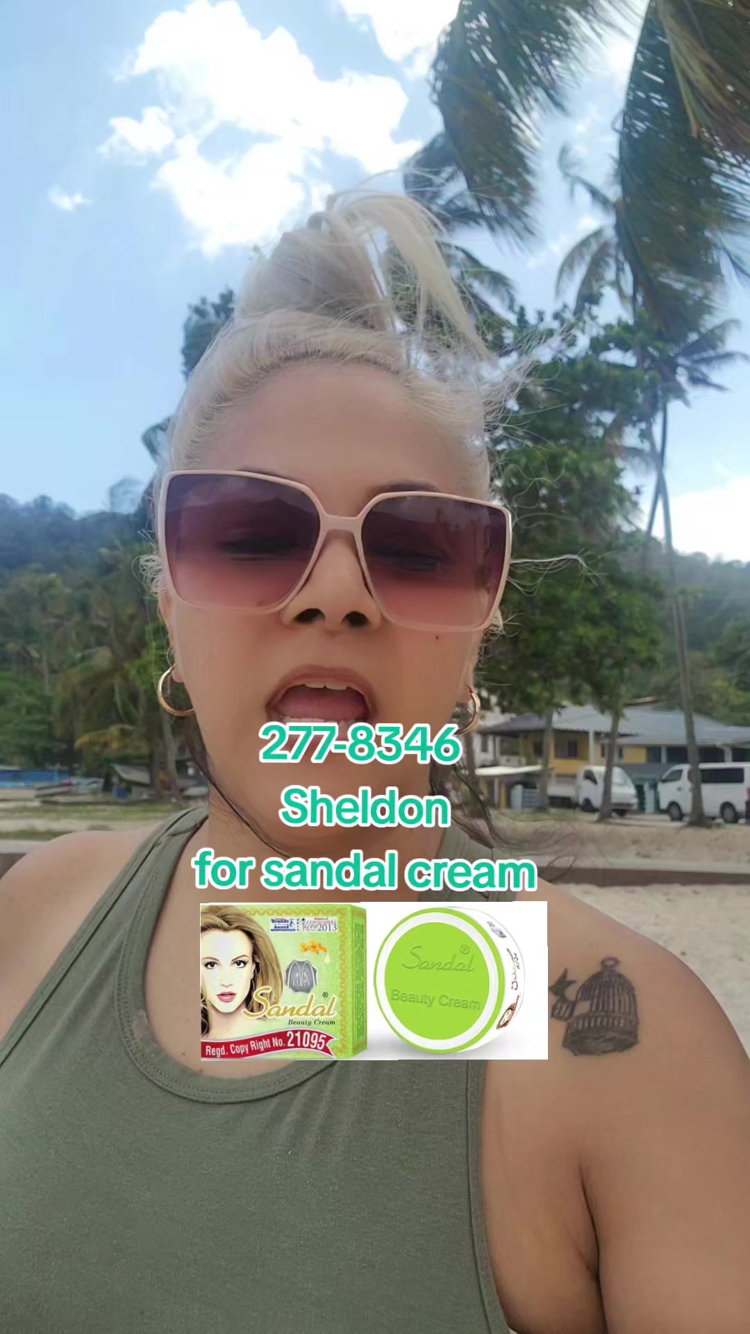 @leeamo2