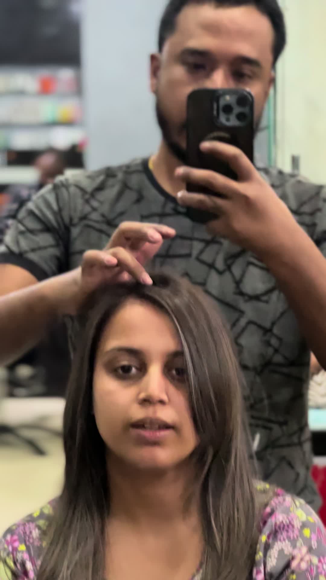 @Neeldavidsitahari