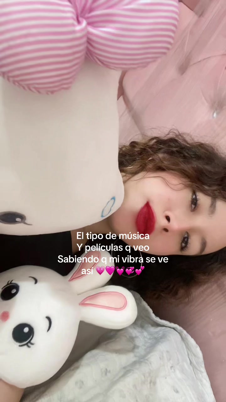 @Melany