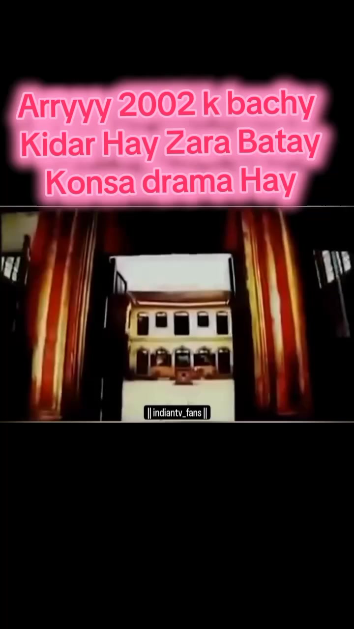 @Asfahan🖤